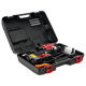 Perceuse magnétique Yato YT-820502