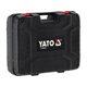 Perceuse magnétique Yato YT-820502