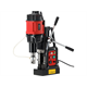 Perceuse magnétique Yato YT-820502