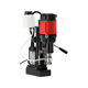 Perceuse magnétique Yato YT-820502
