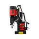Perceuse magnétique Yato YT-820502