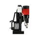 Perceuse magnétique Yato YT-820502