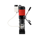 Perceuse magnétique Yato YT-820502