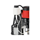 Perceuse magnétique Yato YT-820502