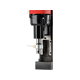 Perceuse magnétique Yato YT-820502