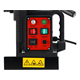 Perceuse magnétique Yato YT-820502