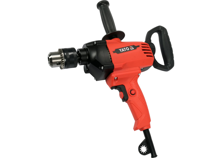 Perceuse-malaxeur Yato YT-82055