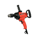 Perceuse-malaxeur Yato YT-82055