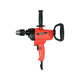 Perceuse-malaxeur Yato YT-82055