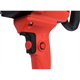 Perceuse-malaxeur Yato YT-82055