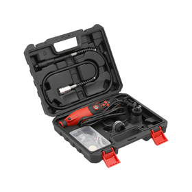 Multi-ponceuse Yato YT-82077