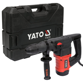 Marteau perforateur Yato YT-82118