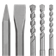 Marteau perforateur Yato YT-82118
