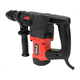 Marteau perforateur Yato YT-82118