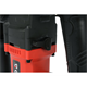 Marteau perforateur Yato YT-82118