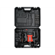 Marteau perforateur Yato YT-82118