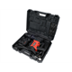 Marteau perforateur Yato YT-82118