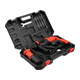 Ensemble d'outils électriques Yato YT-821200