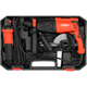 Ensemble d'outils électriques Yato YT-821200