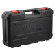Ensemble d'outils électriques Yato YT-821200