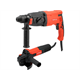 Ensemble d'outils électriques Yato YT-821200