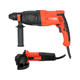 Ensemble d'outils électriques Yato YT-821200