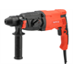 Ensemble d'outils électriques Yato YT-821200