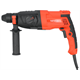 Ensemble d'outils électriques Yato YT-821200