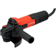 Ensemble d'outils électriques Yato YT-821200