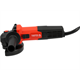 Ensemble d'outils électriques Yato YT-821200