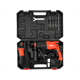 Ensemble d'outils électriques Yato YT-821200