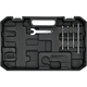 Ensemble d'outils électriques Yato YT-821200