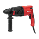 Marteau perforateur Yato YT-821210
