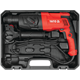 Marteau perforateur Yato YT-821210