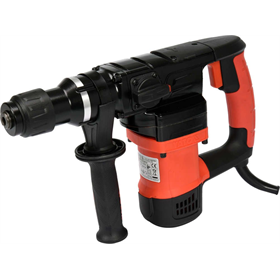 Marteau à percussion Yato YT-82123