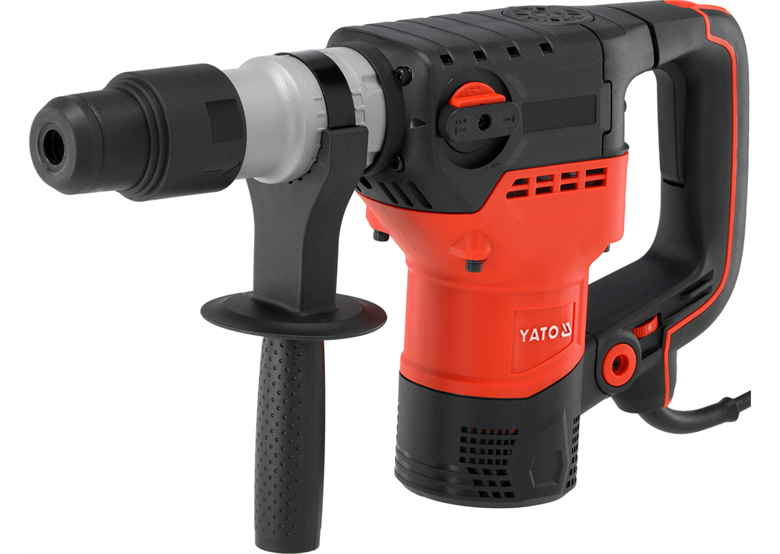 Marteau perforateur Yato YT-82132