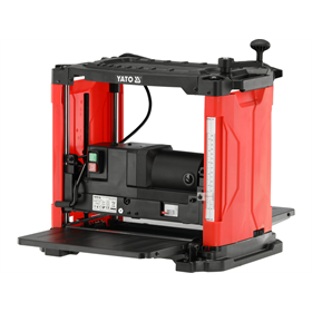 Raboteuse Yato YT-82148
