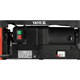 Raboteuse Yato YT-82148
