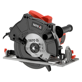 Scie circulaire Yato YT-82155