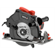 Scie circulaire Yato YT-82155