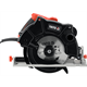 Scie circulaire Yato YT-82155