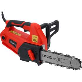 Tronçonneuse à béton cellulaire Yato YT-82157