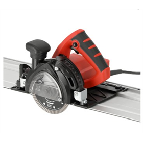  Coupe-carreaux avec rail es-ES Yato YT-821591