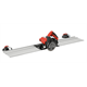  Coupe-carreaux avec rail es-ES Yato YT-821591