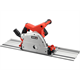 Scie circulaire plongeante sans fil Yato YT-821701