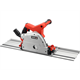 Scie circulaire plongeante sans fil Yato YT-821702