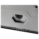 Scie circulaire plongeante sans fil Yato YT-821702