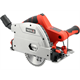 Scie circulaire plongeante sans fil Yato YT-821702