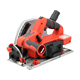 Scie circulaire plongeante sans fil Yato YT-821702