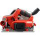 Scie circulaire plongeante sans fil Yato YT-821702